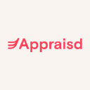 Appraisd logo