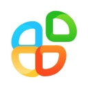 AppsBuilder logo