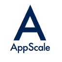 AppScale Systems logo