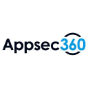 Appsec360 logo