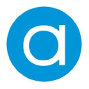 AppShed logo