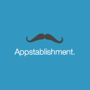 Appstablishment logo