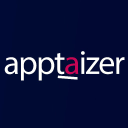 apptaizer logo