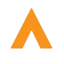 Apptentive logo