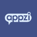 Appzi logo