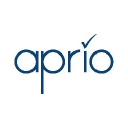 Aprio logo