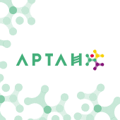 Aptah logo