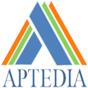 aptedia logo