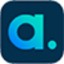 Aptem logo