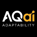 Aqai logo