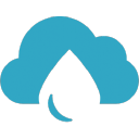 AquaCloud logo