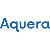 Aquera logo