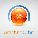 Arachno logo