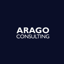 ARAGO Consulting logo