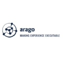 Arago logo