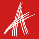 Aras logo