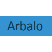 Arbalo logo