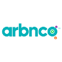 arbnco logo