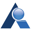 Arbor-Insight logo