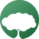 Arbor logo