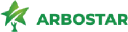 ArboStar logo