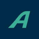 ArcBest Technologies, Inc. logo