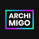 Archimigo logo