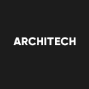 Architech logo