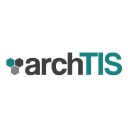 archTIS logo