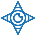 Arctic Intelligence logo