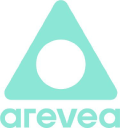 Arevea logo