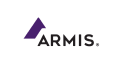 Armis Security logo