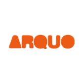 Arquo-Technologies S.A logo