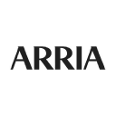 Arria NLG logo