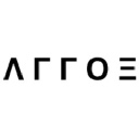 ARROE logo