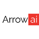 ArrowAI logo