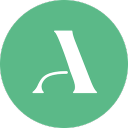 ARTA logo