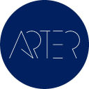 Arter logo