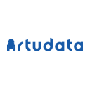 Artudata logo