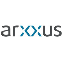 Arxxus logo