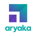 Aryaka Networks logo