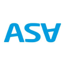 ASA Software logo