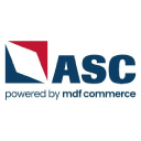 ASC logo