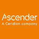 Ascender Group logo