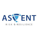 Ascent Business Technology logo