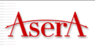 Asera logo