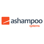 Ashampoo Systems logo