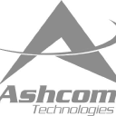 Ashcom-Technologies logo