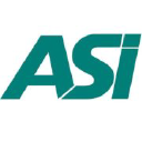 Asi Business Solutions, Inc. logo