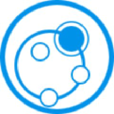 askblu.ai logo